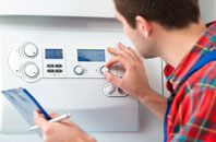 free commercial Tydd St Mary boiler quotes