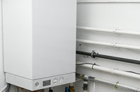 free Tydd St Mary condensing boiler quotes