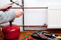 free Tydd St Mary heating repair quotes