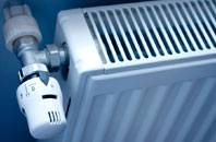 free Tydd St Mary heating quotes