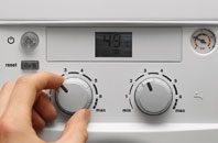 free Tydd St Mary boiler maintenance quotes