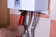 free Tydd St Mary boiler repair quotes